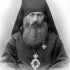 Сильвестр Ольшевський - родич Петлюри