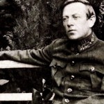 Отаман Симон Петлюра, хто він? Отаман Симон Петлюра, хто він?