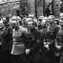 Симон Петлюра Симон Петлюра